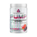 Core Nutritionals Nitric Oxide Watermelon Grape Core Nutritionals Pump 20 Servings