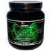 AI Sports Nutrition Sports Nutrition & More AI Sports Nutrition D-Aspartic Acid 300 Grams (581511184428)