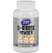 Now Foods Specialty Health Products Default NF D-RIBOSE POWDER 4OZ