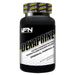 IFORCE Sports Nutrition & More IFORCE Dexaprine w/DMAA 45C (582416269356)