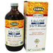 Flora (Udo's Choice) Vitamins, Minerals, Herbs & More Flora Udo's Choice DHA 3 6 9 Blend 17 oz