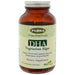 Flora (Udo's Choice) Vitamins, Minerals, Herbs & More Flora DHA Vegetarian Algae 60 Vege Softgels