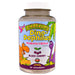 Kal Vitamins, Minerals, Herbs & More Kal Dinodophilus (Kids Probiotic) 60 Tabs (580817813548)