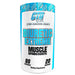 CTD Labs Sports Nutrition & More CTD Labs Diuretic Extreme 80 Caps (581418614828)