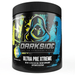 Darkside Supps Pre-Workouts Darkside Supps Ultra Pre Extreme 25 Servings