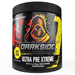 Darkside Supps Pre-Workouts Darkside Supps Ultra Pre Extreme 25 Servings