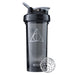 Blender Bottle shaker DEATHLY HALLOWS Team Hogwarts Blender Bottles 28oz (1444847517740)