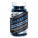 Hi-Tech Pharmaceuticals Sports Nutrition & More Hi-Tech Pharmaceuticals Dianabol 60 Tabs