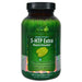 Irwin Naturals Vitamins, Minerals, Herbs & More Irwin Naturals 5-HTP Extra 60 Gels