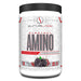 Purus Labs Sports Nutrition & More Blackberry Cherry Purus Labs Everyday Amino 30 Servings
