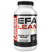 Labrada Nutrition Vitamins, Minerals, Herbs & More Labrada Efa Lean Gold 180 Gels (580834164780)