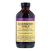 Honey Gardens Specialty Health Products Honey Gardens Elderberry Syrup 8oz (4436727562355)