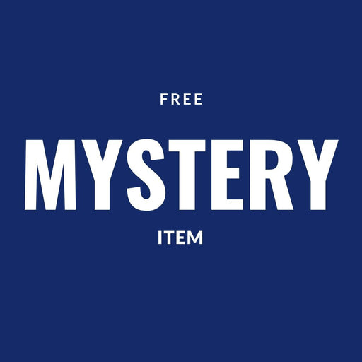 Best Price Nutrition Apparel & - Accesories & - Books Mystery FREE Item (1716899479596)