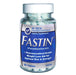 Hi-Tech Pharmaceuticals Sports Nutrition & More Hi-Tech Pharmaceuticals Fastin 60 Tabs (582443139116)