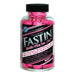 Hi-Tech Pharmaceuticals Sports Nutrition & More HITECH FASTIN FOR HER 120T (582610157612)