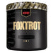 Redcon 1 Joint Aid Default Redcon1 Foxtrot 180ct