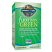 Garden of Life Sports Nutrition & More FucoTHIN Green Non-GMO 90 Vegan Caps (581583732780)