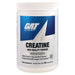 GAT Creatine Default GAT CREATINE 300G (911028617260)