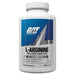 GAT Amino Acids Default GAT L-Arginine 180T (1709478445100)