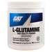GAT Amino Acids Default GAT L-GLUTAMINE 300g (911030026284)