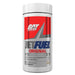 GAT Fat Burner Default GAT JETFUEL Oil Infused 144C (1101991444524)