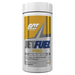 GAT Fat Burner Default GAT JETFUEL PYRO Oil Infused 120C (911030190124)