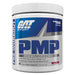 GAT Sports Nutrition & More Berry GAT PMP 255G (582408962092)