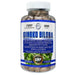 Hi-Tech Pharmaceuticals Herbs Hi-Tech Pharmaceuticals Ginkgo Biloba 120mg 90CT