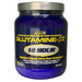 MHP Sports Nutrition & More MHP Glutamine-SR 12 Hour Muscle Feeder 1000 Grams (580803985452)