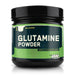Optimum Nutrition Sports Nutrition & More Optimum Nutrition L-Glutamine Powder 600 grams (580585619500)
