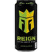 Monster Drinks Sour Apple Monster Reign 12/Case