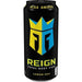 Monster Drinks Lemon HDZ Monster Reign 12/Case