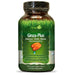 Irwin Naturals Vitamins, Minerals, Herbs & More Irwin Naturals Ginza-Plus 75 Liquid SoftGels (581449777196)