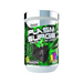 Glaxon Nitric Oxide Sour Gummy Glaxon Plasm Surge 21 Servings