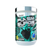 Glaxon Nitric Oxide Naked Glaxon Plasm Surge 21 Servings