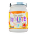 Glaxon Protein Powders Salted Caramel Glaxon Protos Isolate 14 Servings