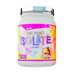 Glaxon Protein Powders Strawberry Shortcake Glaxon Protos Isolate 14 Servings