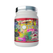 Glaxon Protein Powders Raspberry Cheesecake Glaxon Protos Whey 14 Servings