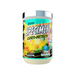Glaxon Pre-Workouts Blue Raspberry Glaxon Specimen 42 Servings
