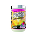 Glaxon Pre-Workouts Strawberry Watermelon Glaxon Specimen 42 Servings