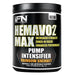 IFORCE Sports Nutrition & More IFORCE Hemavo2 Max 25 Servings