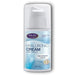 Life-Flo Vitamins, Minerals, Herbs & More Life-Flo Hyaluronic Cream 3oz (580752310316)