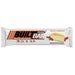Built Bar Bars Hazelnut Cheesecake Built Bar 18/Box