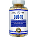 Hi-Tech Pharmaceuticals Specialty Health Products HTP CoQ-10 100mg 120t