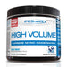 PEScience Sports Nutrition & More PEScience High Volume 36 Servings