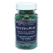 Hi-Tech Pharmaceuticals Sports Nutrition & More Hi-Tech Pharmaceuticals Hoodia-Pure 60 Tabs (581826281516)
