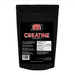 Com House Creatine Com House Brand Creatine 226g
