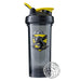 Blender Bottle shaker HUFFLEPUFF Team Hogwarts Blender Bottles 28oz (1444847517740)