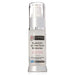 Life Extension Vitamins, Minerals, Herbs & More Life Extension Hyaluronic Facial Moisturizer (581070028844)