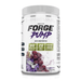 I-Prevail Nitric Oxide Its Grrrape I-Prevail Non-Stim Forge Pump 40/20 Servings
